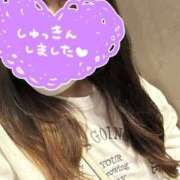 ヒメ日記 2025/11/02 16:39 投稿 ゆなち サンキュー福岡店