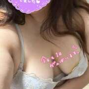 ヒメ日記 2025/11/05 19:39 投稿 ゆなち サンキュー福岡店