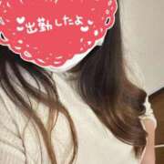 ヒメ日記 2025/11/09 16:19 投稿 ゆなち サンキュー福岡店