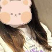 ヒメ日記 2025/11/12 08:59 投稿 ゆなち サンキュー福岡店