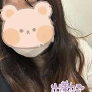 ヒメ日記 2025/11/19 19:39 投稿 ゆなち サンキュー福岡店