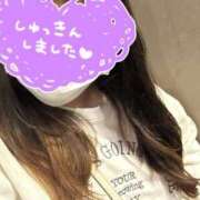 ヒメ日記 2025/11/24 20:19 投稿 ゆなち サンキュー福岡店