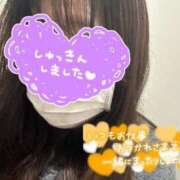 ヒメ日記 2025/11/27 20:29 投稿 ゆなち サンキュー福岡店