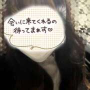 ヒメ日記 2025/11/28 20:39 投稿 ゆなち サンキュー福岡店