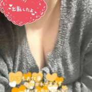 ヒメ日記 2025/12/03 22:09 投稿 ゆなち サンキュー福岡店