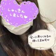 ヒメ日記 2025/12/04 22:19 投稿 ゆなち サンキュー福岡店