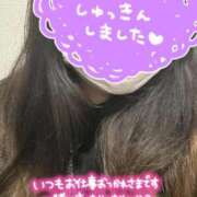 ヒメ日記 2025/12/09 19:46 投稿 ゆなち サンキュー福岡店