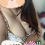 ヒメ日記 2025/12/10 20:49 投稿 ゆなち サンキュー福岡店