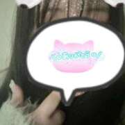 ヒメ日記 2025/12/12 01:51 投稿 ゆなち サンキュー福岡店