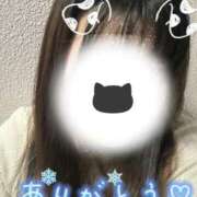 ヒメ日記 2025/12/12 04:49 投稿 ゆなち サンキュー福岡店