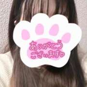 ヒメ日記 2025/12/13 05:49 投稿 ゆなち サンキュー福岡店