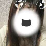 ヒメ日記 2025/12/13 21:55 投稿 ゆなち サンキュー福岡店