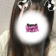 ヒメ日記 2025/12/14 04:43 投稿 ゆなち サンキュー福岡店