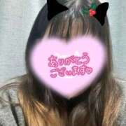 ヒメ日記 2025/12/18 04:49 投稿 ゆなち サンキュー福岡店