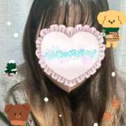 ヒメ日記 2025/12/18 04:54 投稿 ゆなち サンキュー福岡店