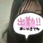 ヒメ日記 2025/12/18 19:59 投稿 ゆなち サンキュー福岡店