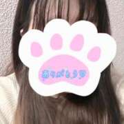 ヒメ日記 2025/12/18 21:19 投稿 ゆなち サンキュー福岡店