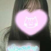 ヒメ日記 2025/12/19 06:19 投稿 ゆなち サンキュー福岡店