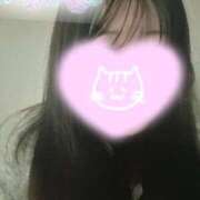 ヒメ日記 2025/12/19 06:23 投稿 ゆなち サンキュー福岡店