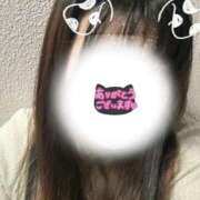 ヒメ日記 2025/12/19 23:32 投稿 ゆなち サンキュー福岡店