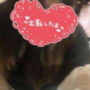 ゆなち 出勤しました💓 サンキュー福岡店