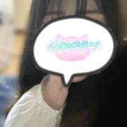 ゆなち お礼💌 サンキュー福岡店