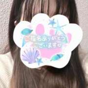 ヒメ日記 2025/12/23 00:39 投稿 ゆなち サンキュー福岡店