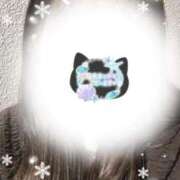 ヒメ日記 2025/12/26 20:19 投稿 ゆなち サンキュー福岡店