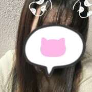 ヒメ日記 2025/12/28 02:29 投稿 ゆなち サンキュー福岡店