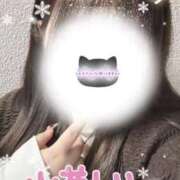 ヒメ日記 2026/01/01 19:29 投稿 ゆなち サンキュー福岡店