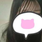 ヒメ日記 2026/01/01 22:59 投稿 ゆなち サンキュー福岡店