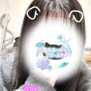 ヒメ日記 2026/01/02 01:19 投稿 ゆなち サンキュー福岡店