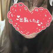 ヒメ日記 2026/01/02 19:29 投稿 ゆなち サンキュー福岡店