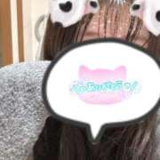 ヒメ日記 2026/01/03 21:43 投稿 ゆなち サンキュー福岡店