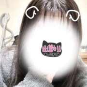 ヒメ日記 2026/01/04 19:09 投稿 ゆなち サンキュー福岡店