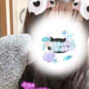 ヒメ日記 2026/01/05 03:59 投稿 ゆなち サンキュー福岡店