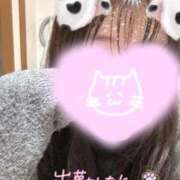 ヒメ日記 2026/01/05 18:49 投稿 ゆなち サンキュー福岡店