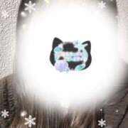 ヒメ日記 2026/01/06 01:29 投稿 ゆなち サンキュー福岡店