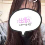 ヒメ日記 2026/01/10 18:40 投稿 ゆなち サンキュー福岡店