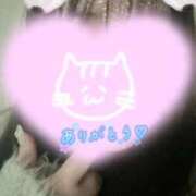 ヒメ日記 2026/01/11 01:23 投稿 ゆなち サンキュー福岡店