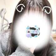 ヒメ日記 2026/01/12 02:19 投稿 ゆなち サンキュー福岡店