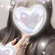 ヒメ日記 2026/01/12 02:49 投稿 ゆなち サンキュー福岡店