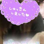 ヒメ日記 2026/01/15 18:49 投稿 ゆなち サンキュー福岡店