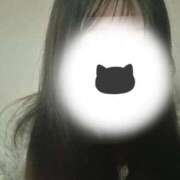 ヒメ日記 2026/01/16 19:20 投稿 ゆなち サンキュー福岡店