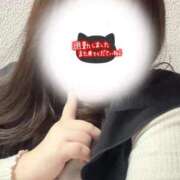 ヒメ日記 2026/01/19 07:39 投稿 ゆなち サンキュー福岡店