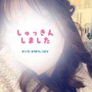 ヒメ日記 2026/01/23 18:37 投稿 ゆなち サンキュー福岡店