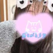 ヒメ日記 2026/01/24 03:09 投稿 ゆなち サンキュー福岡店