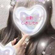 ヒメ日記 2026/01/24 18:37 投稿 ゆなち サンキュー福岡店