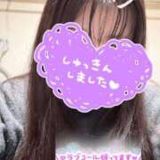 ヒメ日記 2026/01/25 18:49 投稿 ゆなち サンキュー福岡店