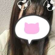 ヒメ日記 2026/01/28 23:39 投稿 ゆなち サンキュー福岡店